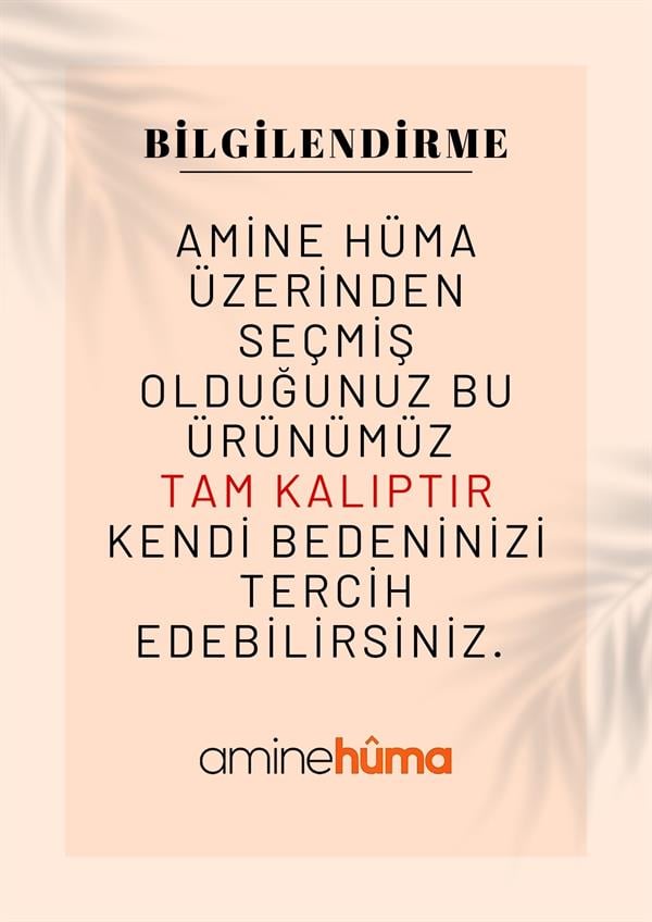 Şimal Tesettür Abiye Mürdüm